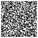 QR code with Ardagh Group contacts