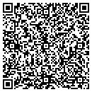 QR code with Glenn Elizabeth contacts