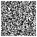 QR code with Gorga Michael P contacts