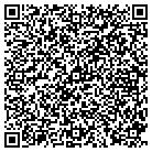 QR code with Discount Packing & Loading contacts