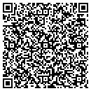 QR code with Gossman Mary A contacts