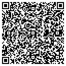 QR code with Gragert Ashley R contacts