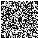 QR code with Green Kimber R contacts