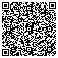 QR code with Lestra Inc contacts