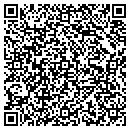 QR code with Cafe Huong Giang contacts