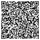QR code with Cafe Lapa LLC contacts