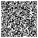 QR code with Griffith Patti A contacts