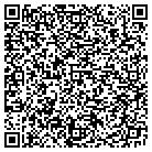 QR code with Beh Consulting Inc contacts
