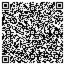 QR code with Crawford Margaret contacts