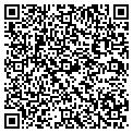 QR code with Cafeteria La Morena contacts