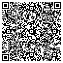 QR code with Cafe Verducci contacts