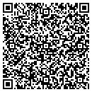 QR code with Annie's Nail Design contacts