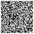 QR code with Advanced Military Packaging contacts