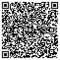 QR code with Cafe Z contacts