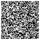 QR code with Aim Reusable Packaging contacts