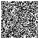 QR code with Catered Affair contacts
