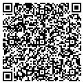 QR code with Chanego Cafe contacts