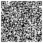 QR code with Baseline Project Management contacts