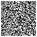 QR code with Thomas Kasey L contacts