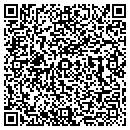 QR code with Bayshore Box contacts