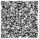 QR code with Gold-Coast Homes & Developers contacts