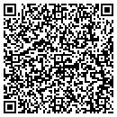 QR code with United Cerebral Palsy contacts