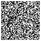 QR code with Bemis Flexible Packaging contacts