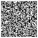 QR code with Bradford CO contacts
