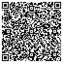 QR code with Breakaway Packaging contacts