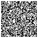 QR code with Camera Packer contacts