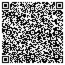 QR code with Carla Dake contacts