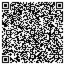 QR code with Able Body Shop contacts