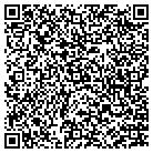 QR code with Communication Packaging Service contacts
