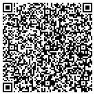 QR code with Furr's Family Dining contacts