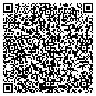 QR code with Marketing Quorum Inc contacts