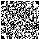 QR code with Design & Packaging Group contacts
