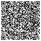 QR code with Gulf Winds Property Management contacts
