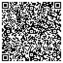 QR code with Zuberi Dr Najeeb contacts