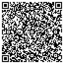 QR code with Gelfman Dawnielle contacts