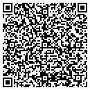 QR code with Andersen Concepts contacts