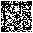 QR code with Andersen Concepts contacts