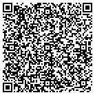 QR code with Lindan's Custom Design Inc contacts