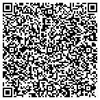 QR code with Horizon Speech Therapy Services contacts