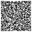 QR code with Associated Products CO contacts