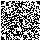 QR code with Bell Advertising Specialties contacts