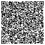 QR code with Bell Advertising Specialties Premiums contacts