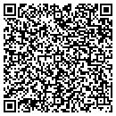 QR code with Apodaca Lori L contacts
