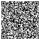 QR code with Arzapalo Delia R contacts