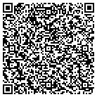 QR code with Brand-It-Designs, Inc contacts