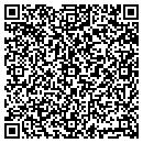 QR code with Baiardo Maura T contacts